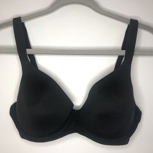 💎 Body by Victoria Shaping Full Coverage bra